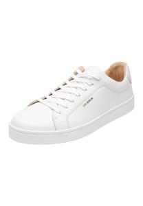 Повседневные кроссовки N91 Sneakers Original Draft, белый