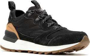 Кроссовки Merrell Alpine 83 Sneaker Recraft, черный