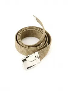 Ремень DICKIES/(M)GI