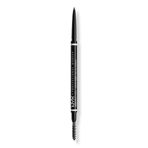 Микрокарандаш для бровей NYX Professional Makeup, Chocolate