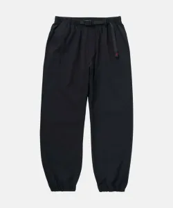 Мужские спортивные брюки GRAMICCI из эластичной ткани, растягивающейся в четырех направлениях.