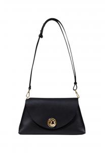 Сумки Coccinelle, черный