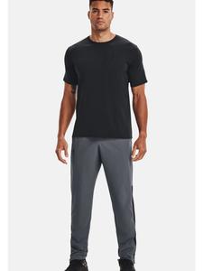 Under Armour Черная футболка