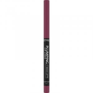 Карандаш для губ 090 Catrice, 0,4 g