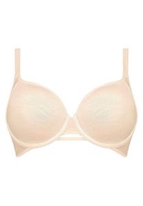 Бюстгальтер на косточках Triumph, бежевый