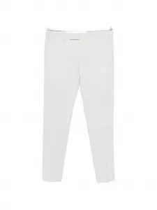 Брюки Edge Pt Torino, серый