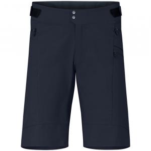 Технические шорты Fjora flex1 Norrona, Caviar