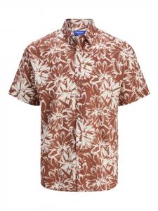 Рубашка Jack & Jones