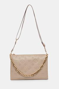 Сумка Albaeria Aldo, бежевый