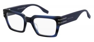 Мужские оптические оправы MARC 879 MARC JACOBS