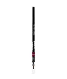Карандаш для губ ANNEMARIE BÖRLIND LIPPENKONTURENSTIFT, BERRY, 1g
