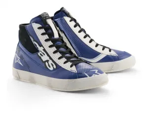 Обувь Stated Flair Alpinestars, мультиколор