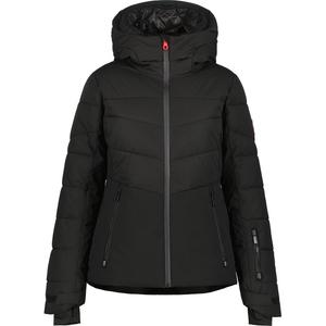 Куртка Электра Icepeak, черный