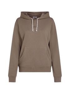 Толстовка O'NEILL, коричневый