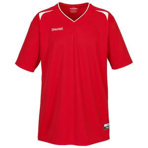 Тренировочная футболка Attack Shooting Men SPALDING