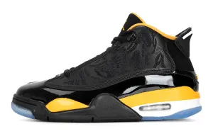 Женские баскетбольные кроссовки Jordan Dub Zero Vintage