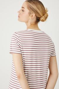 Футболка Medicine, белый