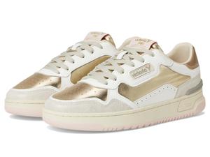 Кроссовки victoria C-80, Oro