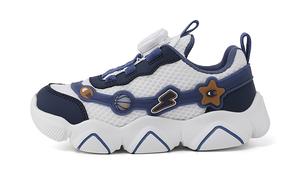 Обувь для детей от 3 до 7 лет Champion Kids, синий