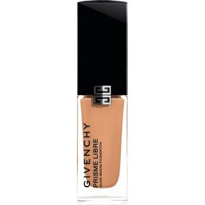 Сыворотка для лица GIVENCHY Prisme Libre Glow Serum Foundation, 5N / 30 ml