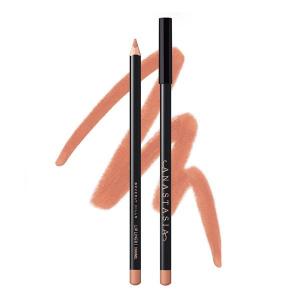 Высокопигментированная помада ANASTASIA BEVERLY HILLS Lip Liner, Caramel