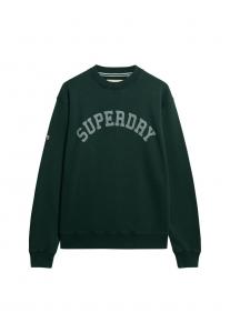 Толстовка Superdry, Green