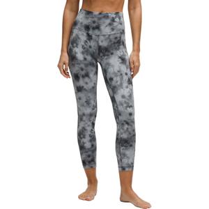 Легинсы для йоги Align Lululemon, mhgm