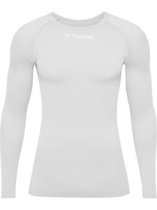 Футболка Hummel, белый