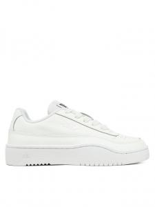 Кроссовки Diesel Y03513 P5576 T1002, белый