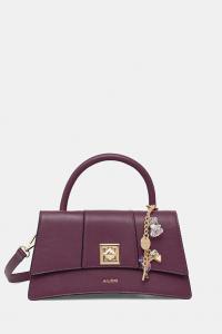 Сумка Aldo, бордовый