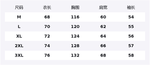 Свитшот Star Cloud Collection Riding The Wind Collection Unisex WARRIOR, темно-серый (fleece-lined)