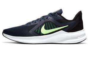 Мужские кроссовки для бега Nike Downshifter 10