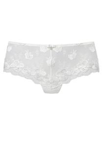 Трусы Nuance, цвет Pearl White