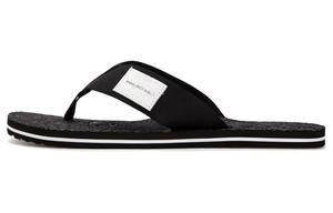 Мужские шлепанцы Calvin Klein