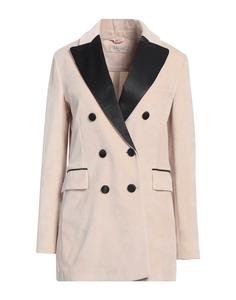 Блейзер Circolo 1900, бежевый