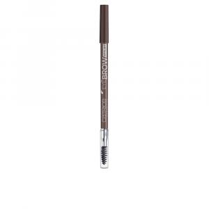 Краски для бровей Eye brow stylist Catrice, 1,4 г, 035-brow eye crown