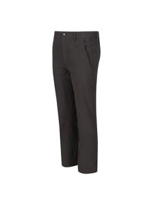 Спортивные штаны Regatta Winter-Wanderhose Highton, серый