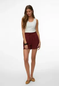 Шорты Vero Moda, Andorra