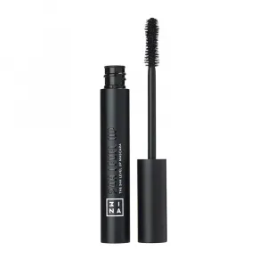 Тушь для ресниц The 24H Level Up Mascara 3Ina, 900