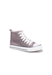 Кроссовки AMERICAN INSPIRATION FASHION COOL EASY Creeks, серебристого цвета