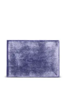 Бархатная коробка Sophie Bille Brahe, фиолетовый