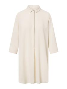 Туника Jascha Stockholm Tunic Pont, белый