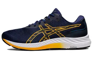 Кроссовки Asics Gel-Excite 9 Мужчины