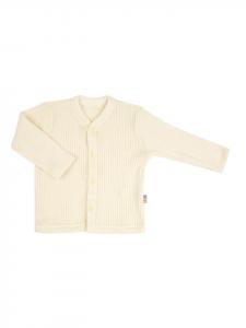 Толстовка Joha