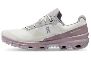 Кроссовки On Running Cloudventure Waterproof Ice HerOn Women's