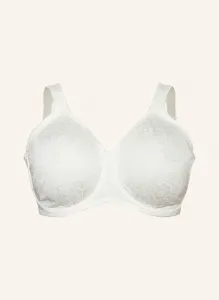 Бюстгальтер-минимайзер lovely minimizer Triumph, экрю