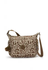 Сумка через плечо gabb Kipling, Cocktail Khaki
