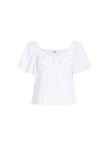 Блуза O'NEILL, белый