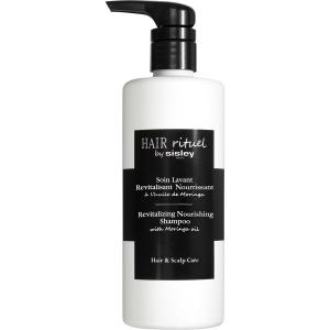 Шампунь HAIR RITUEL by Sisley Revitalizing Nourishing Shampoo , 500 ml