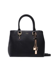 Сумка Legoiri 12635865 Aldo, черный